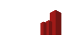 Logo F&C Engenharia Civil